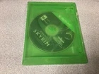 The Elder Scrolls V: Skyrim Special Edition - Microsoft Xbox One USED