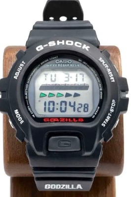 【美品】東宝 G-SHOCK ゴジラ DW-6600 GODZILLA s-l400.png