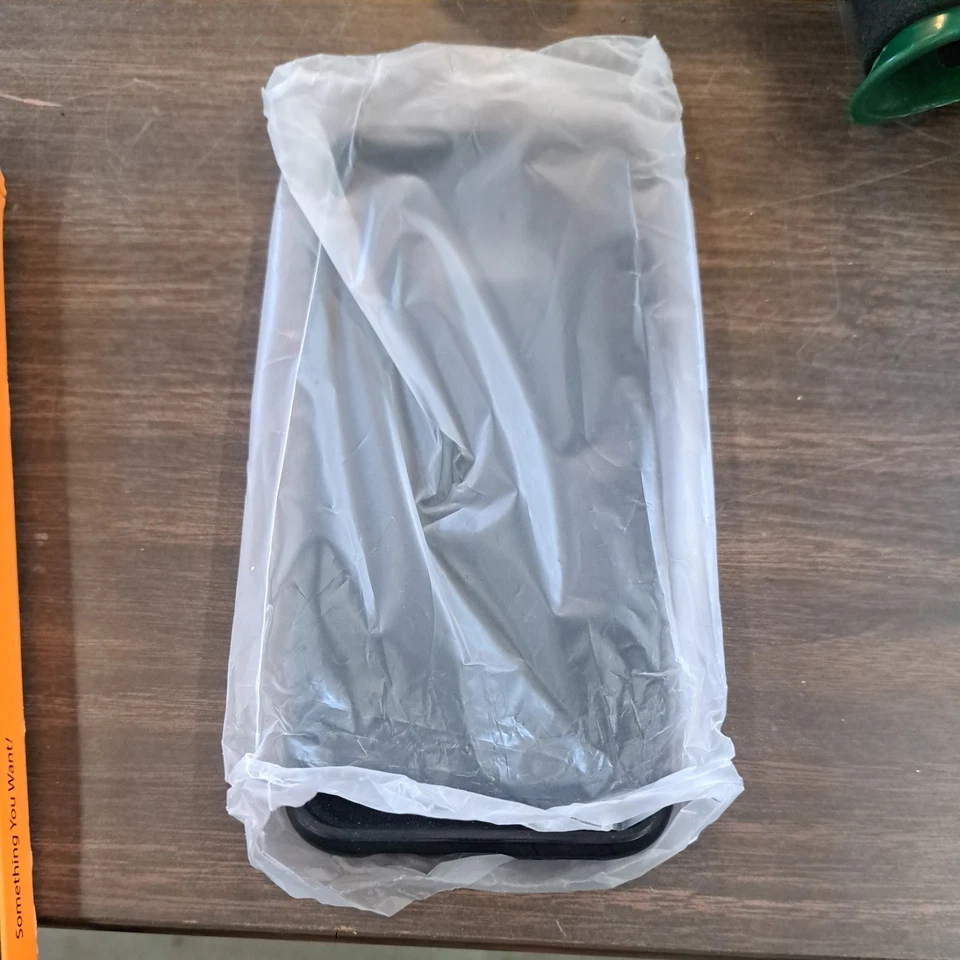 Spigen Slim Armor para Samsung Galaxy S8+ Foto 3 de 4