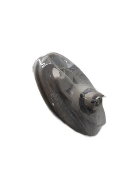 Parasol izquierdo conductor sin techo corredizo eléctrico compatible 07-08 SCION TC 1184502 Foto 3 de 4