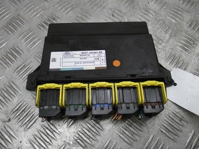 Ford Kuga Keyless Entry Zentralverriegelungsmodul Steuergerät 2.0 Diesel MK1 2008-2012~