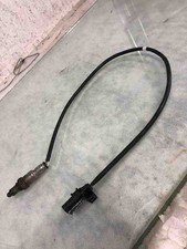 SEAT ARONA KJ7 Sauerstoffsensor Lambdasensor 05E906262A 1.00 Petrol 32138470