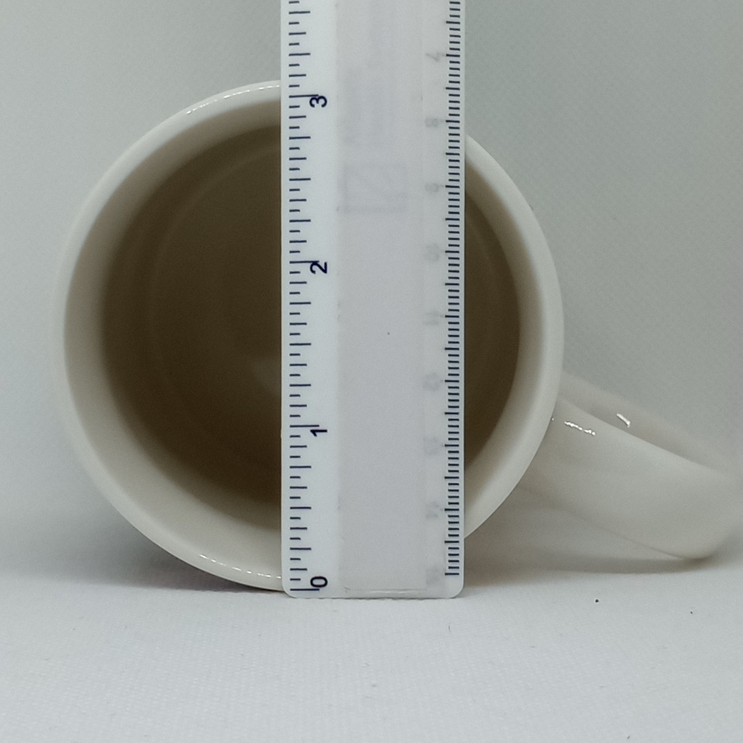 Stranger Things Coffee Mug Hawkins Electronics Palace Arcade Paladone 10 oz Cup