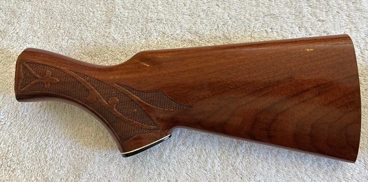 remington 11 stock products for sale | eBay