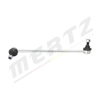 Mertz M-S2517 Koppelstange Stabi Vorne Links FüR BMW X3 F25 X4 F26 1.6-3.0D
