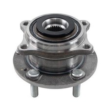 Roulement de roue Hyundai IX55