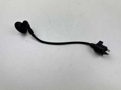 Zündspule Peugeot Ludix 50 2006-2014