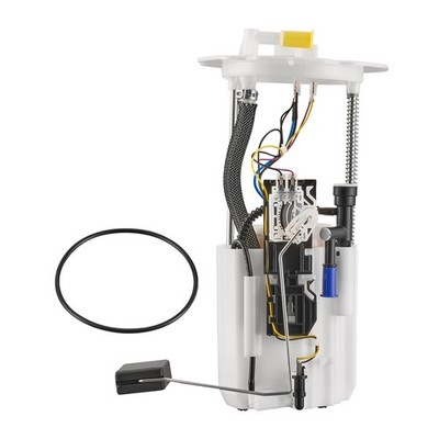 OEM Replacement Fuel Pump Kit For 2008-2013 INFINITI G37 3.7L V6 E8928M FG1183