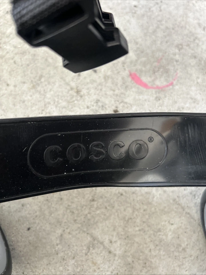 Mickeymouse Baby Stroller - Image 2 of 3