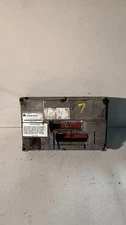 International DT466E Diesel ECU ECM PCM Engine Control Module 1833341C1