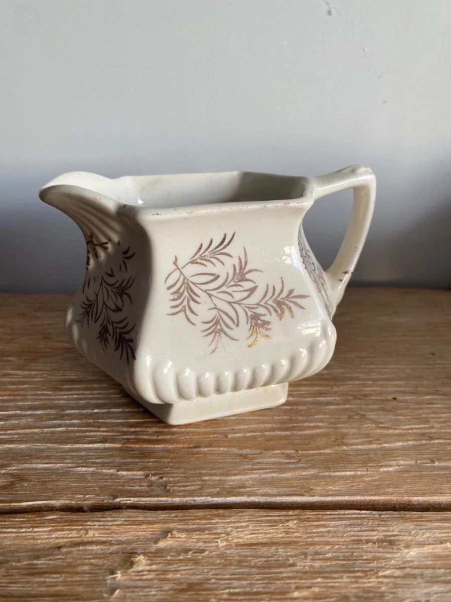 Adams Pottery Jugs for sale | eBay UK