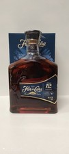 Flor de Cana Centenario Rum 12 Anni 40% Vol. 0,7l in confezione regalo