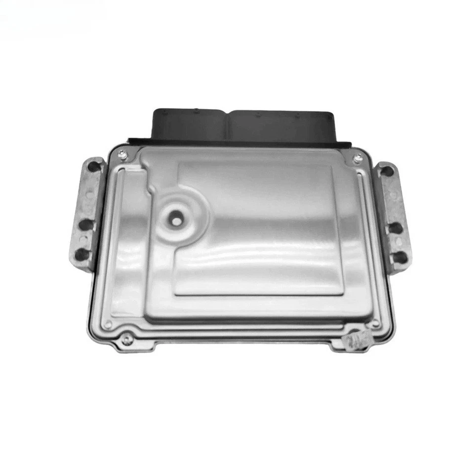 1PC FOR MEG17.9.12 39134-2B541 For KIA ECU Car Engine Computer Board 510-- - Image 4 of 4