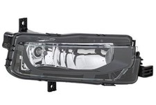 FENDI ALO DX VW MULTIVAN VI -09/19 VOLKSWAGEN - T6.1 KOMBI/CARAVELLE - Mod. 02/1