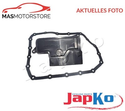 HYDRAULIKFILTER SATZ AUTOMATIK-GETRIEBE JAPKO FTJ040 V FÜR LEXUS RX,NX,ES