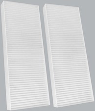 Cabin Air Filter Airqualitee AQ1113