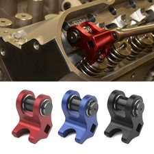 Ls Valve Spring Installation Tool Aluminum Valve Spring Compressor Ls2 Engine