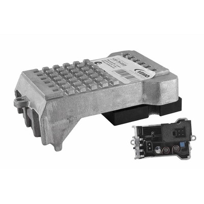 Vemo V30-79-0005 HVAC Blower Motor Control Module