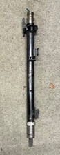 JAGUAR MK 2 / DAIMLER V8 250 AUTO STEERING COLUMN