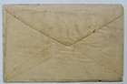 1867 Red Bluff Tehama County to Deep Creek Surprise Valley Via Susanville DPO — photo 2