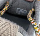 Bild 11 von 11