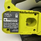 RYOBI PCL500 5-1/2" 18V  Cordless Circular Saw ⭐️FOR PARTS ⭐️ — photo 4