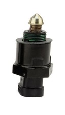Fast Fuel Injection Idle Air Control Valve Pn 307014 Fast Fuel Injection Idle Air Control Valve Pn 307014