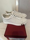 Foto 7 di 8