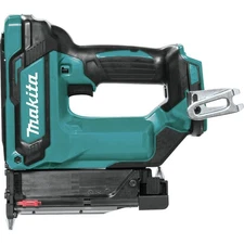 Makita XTP02Z-R 18V LXT 23-Ga 1-3/8" Pin Nailer Only Certified Refurbished
