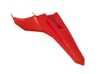 Racetech Rear Fender - FüR GAS GAS MC 65 2021-22