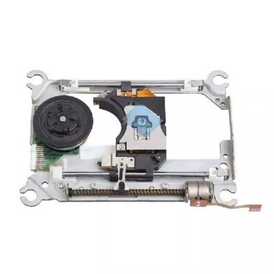 SPU-3170 Lasers Lens with Deck SPU3170 For 2 Slim Game Consoles For SCPH-7500X