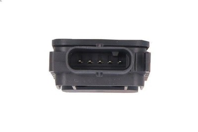 NOx-Sensor, Harnstoffeinspritzung für BOSCH 281 008 498 für 1 (F21) 2 2015-