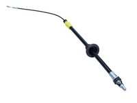 Maxgear 32-1664 Kabelzug, Parkbremse FüR Opel, Vauxhall