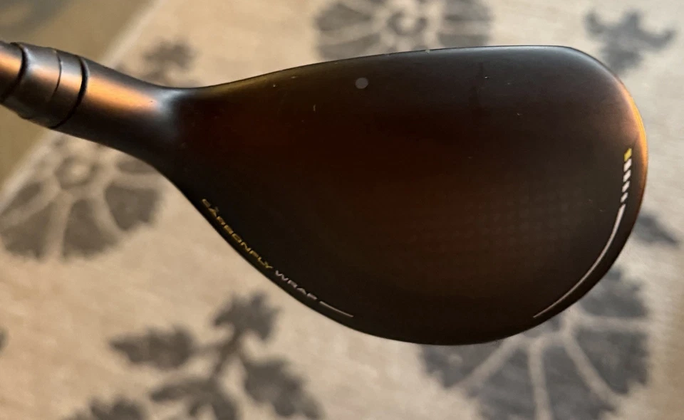 Ping G430 3 Hybrid - Image 3 of 3