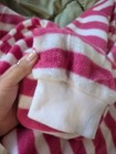 Cheshire Cat Pajamas One Piece; Size S *Stunning condition* — photo 5