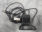 LOGITECH WEB CAM C270 (P20023234) — photo 2