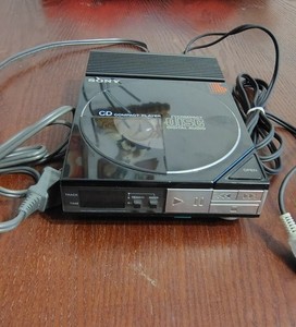 Sony D50 | eBay