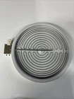 DG47-00064A  12" Dual Radiant Surface Element Samsung Range