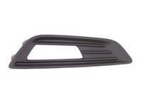 Vorne Links Blic 6502-07-2536913P LüFtungsgitter, StoßFäNger FüR Ford