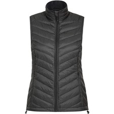 Mountain Warehouse Gilet Donna (MW148)