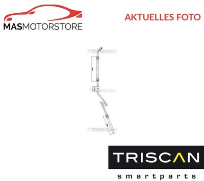 HYDRAULIKSCHLAUCH LENKUNG TRISCAN 8516 29002 A FÜR VW POLO III,POLO,POLO PLAYA