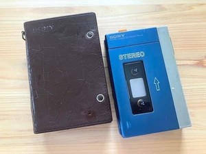 Sony Tps L2 | eBay
