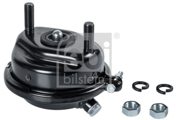 FEBI 108782 DIAPHRAGM BRAKE CYLINDER