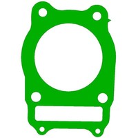 Dichtung Zylinderfuß FüR Honda TRX Fourtrax 250 1985 TE060