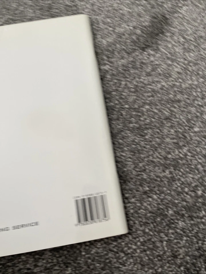 Starting Comprehension Stories to Advance Reading Books Bundle Ann Staman Z5 - Image 3 of 4