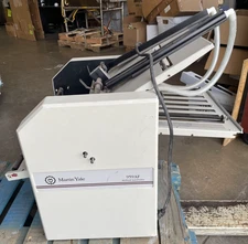 Martin Yale 959AF Air-Feed AutoFolder Paper Folder
