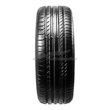 Sommerreifen 315/35R20 110W SportContact 5 SUV * RunFlat XL Continental id904915