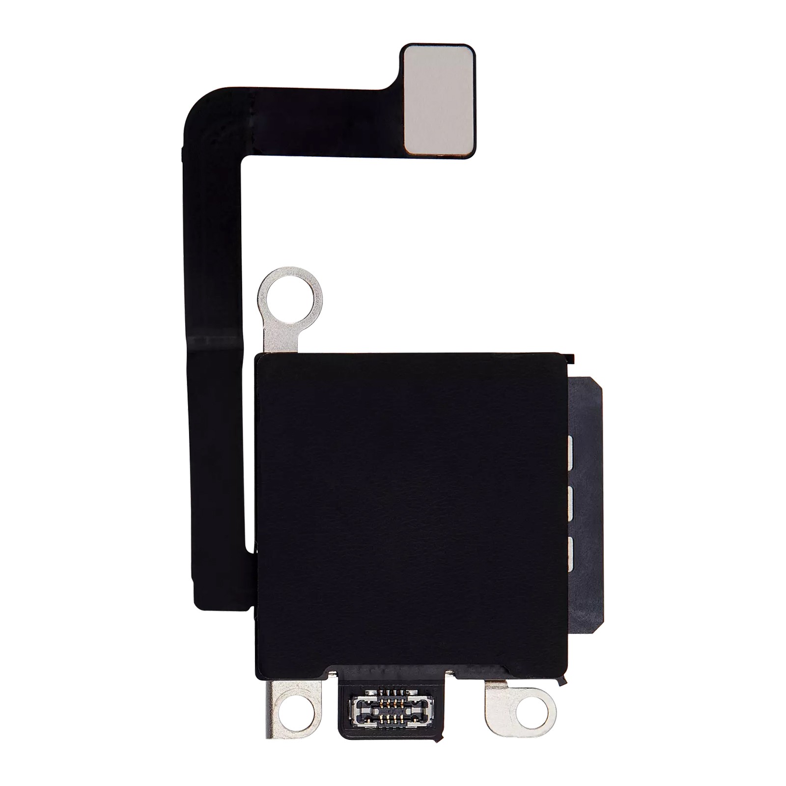 Lecteur carte SIM Clappio pour iPhone 15 idéal pour réparer avant un voyage