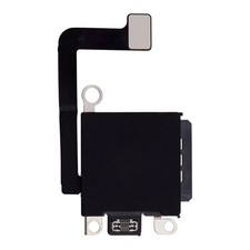 Clappio, Ersatz-SIM-Kartenleser für iPhone 1...