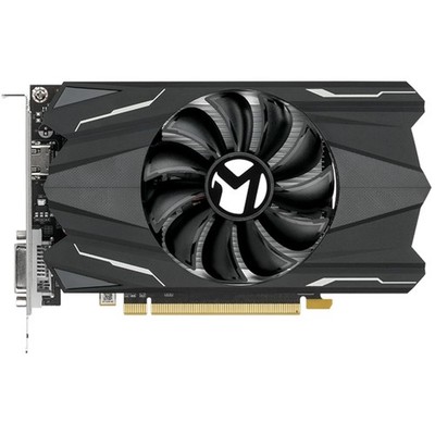 Nvidia GeForce GT 1030 4GB GDDR4 Graphics Card